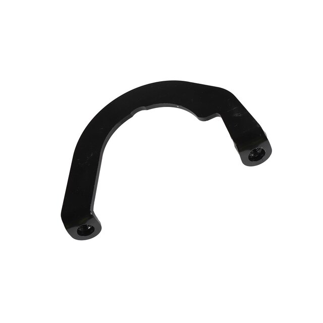 GM Genuine Parts Rear Axle Guard Bracket