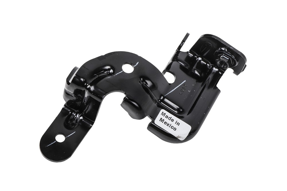 GM Genuine Parts Radiator Inlet Hose Bracket