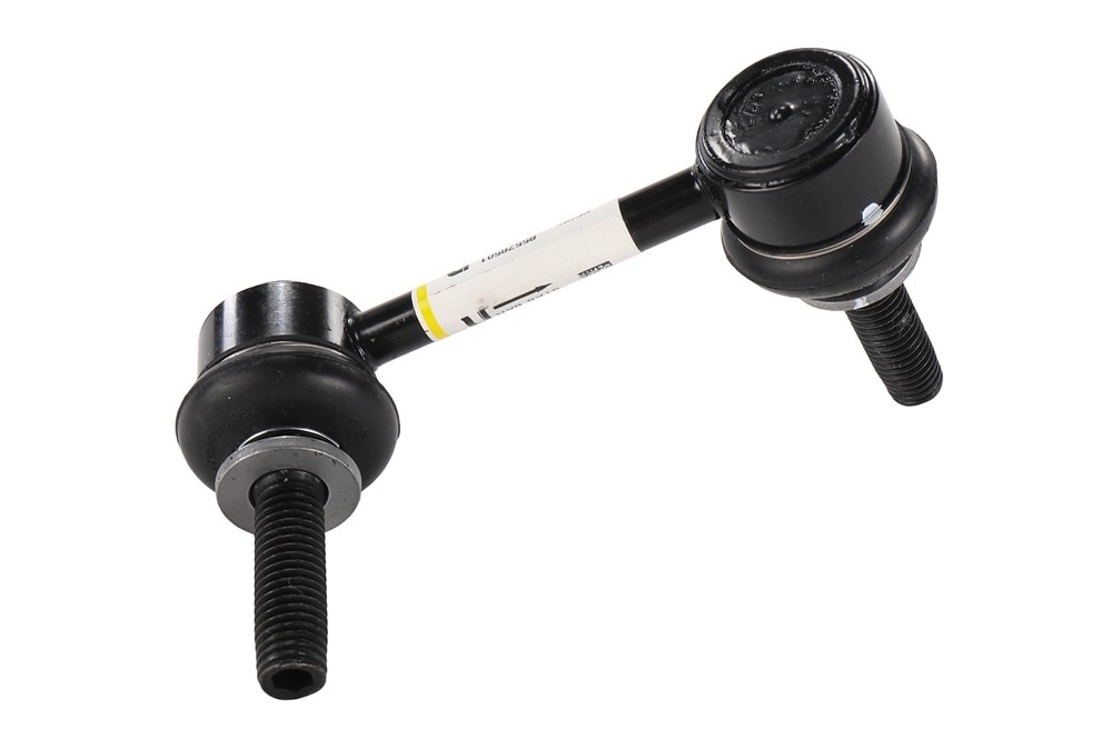 GM Genuine Parts Rear Passenger Side Stabilizer Shaft Link