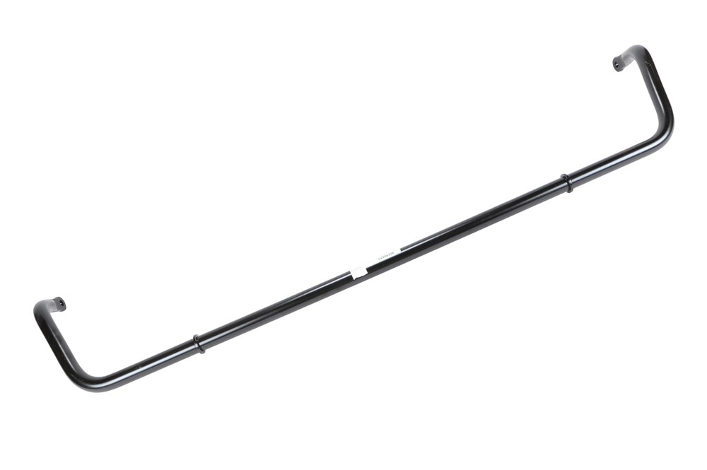 GM Genuine Parts Rear Stabilizer Shaft