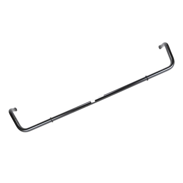 GM Genuine Parts Rear Stabilizer Shaft