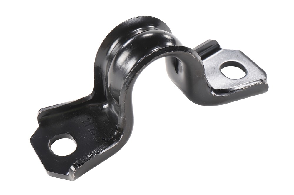 GM Genuine Parts Rear Stabilizer Shaft Clamp
