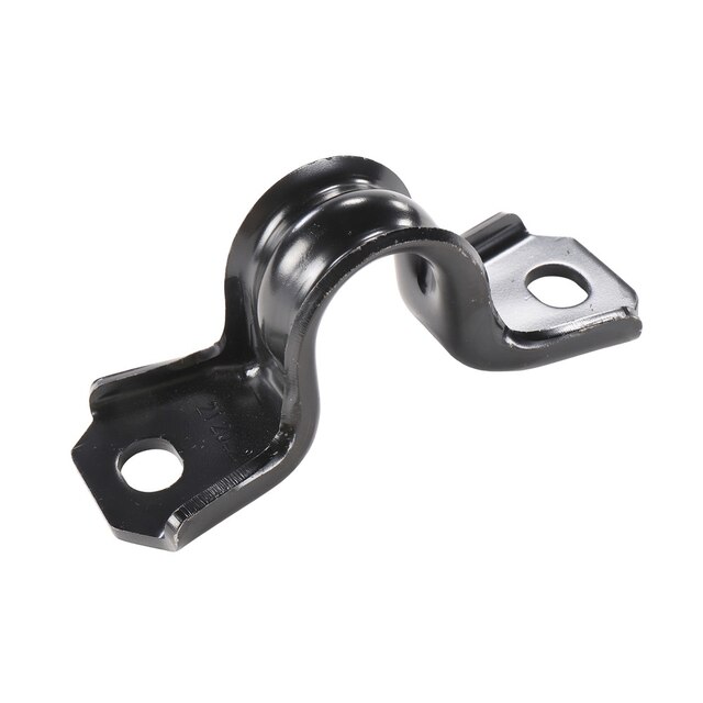 GM Genuine Parts Rear Stabilizer Shaft Clamp