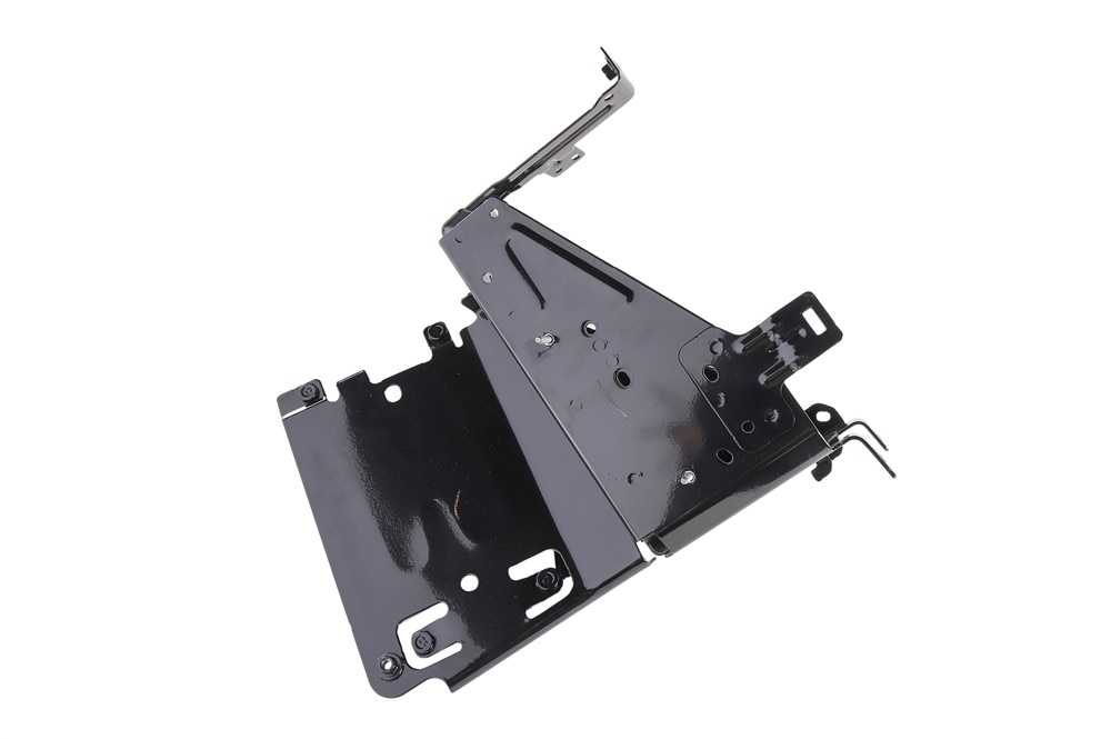 GM Genuine Parts Battery Auxiliary Tray