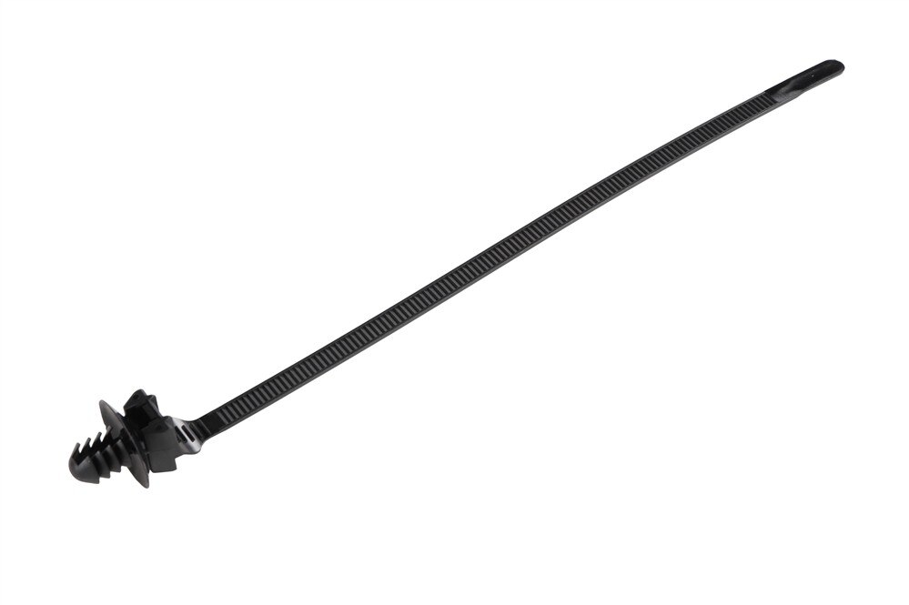 GM Genuine Parts Drive Motor Control Module Coolant Pump Hose Strap