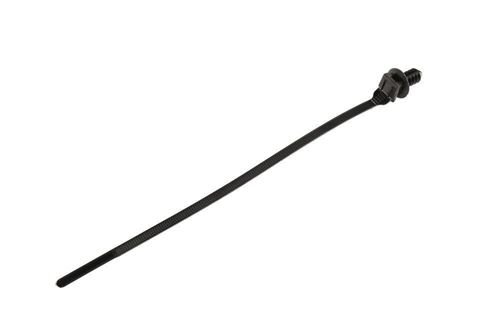 GM Genuine Parts Heater Hose Strap