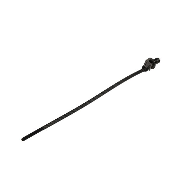 GM Genuine Parts Heater Hose Strap