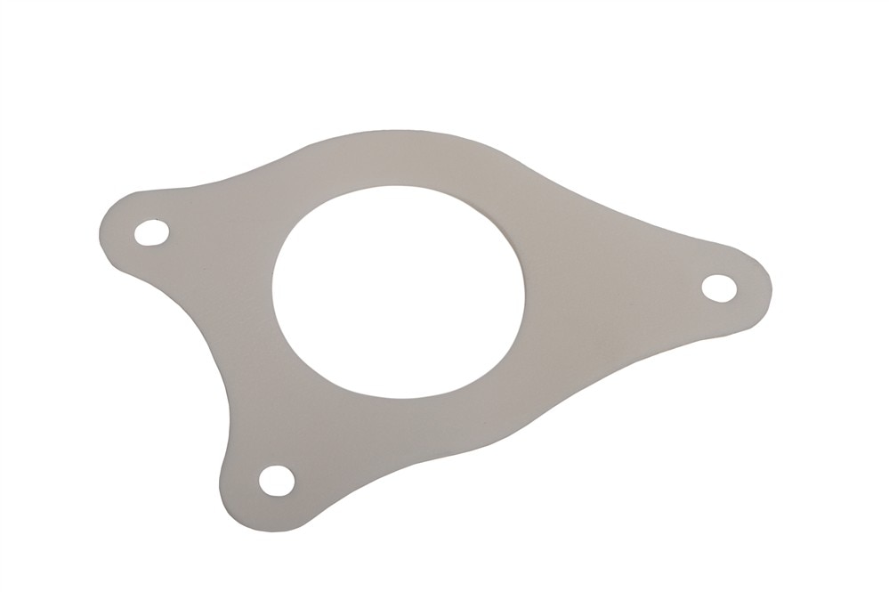 GM Genuine Parts Brake Master Cylinder Gasket