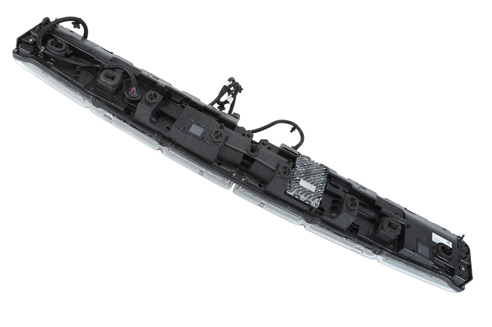 Alternate Image