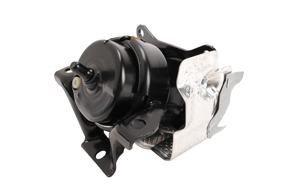 Chevrolet GM Genuine Parts Driver Side Engine Mount