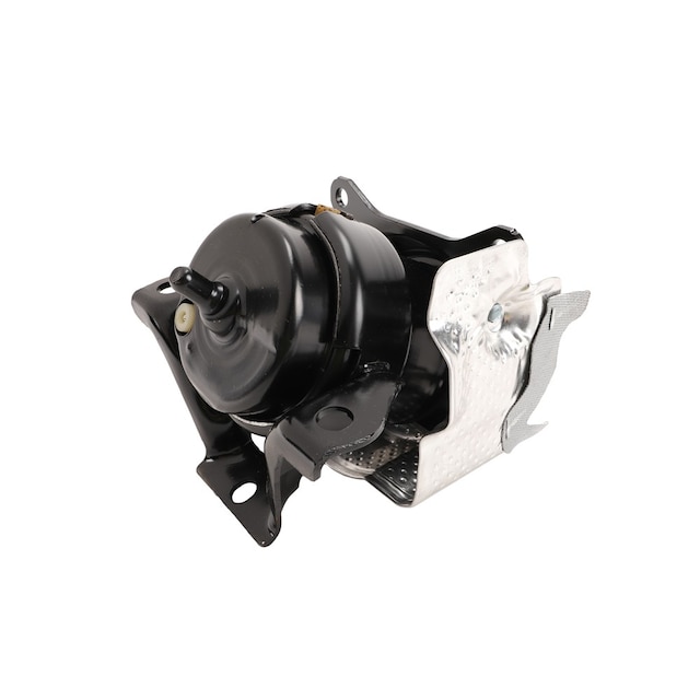 GM Genuine Parts Passenger Side Engine Mount