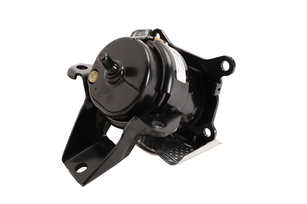 GM Genuine Parts Driver Side Engine Mount