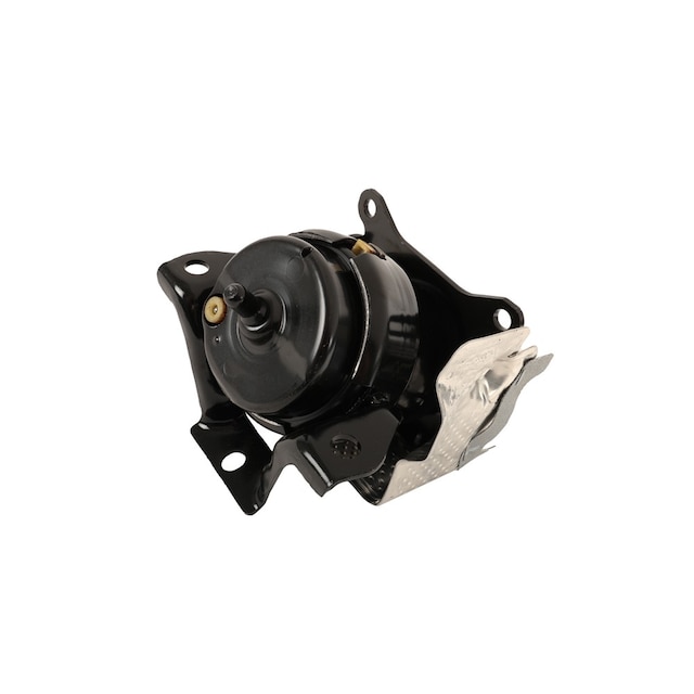 GM Genuine Parts Passenger Side Engine Mount