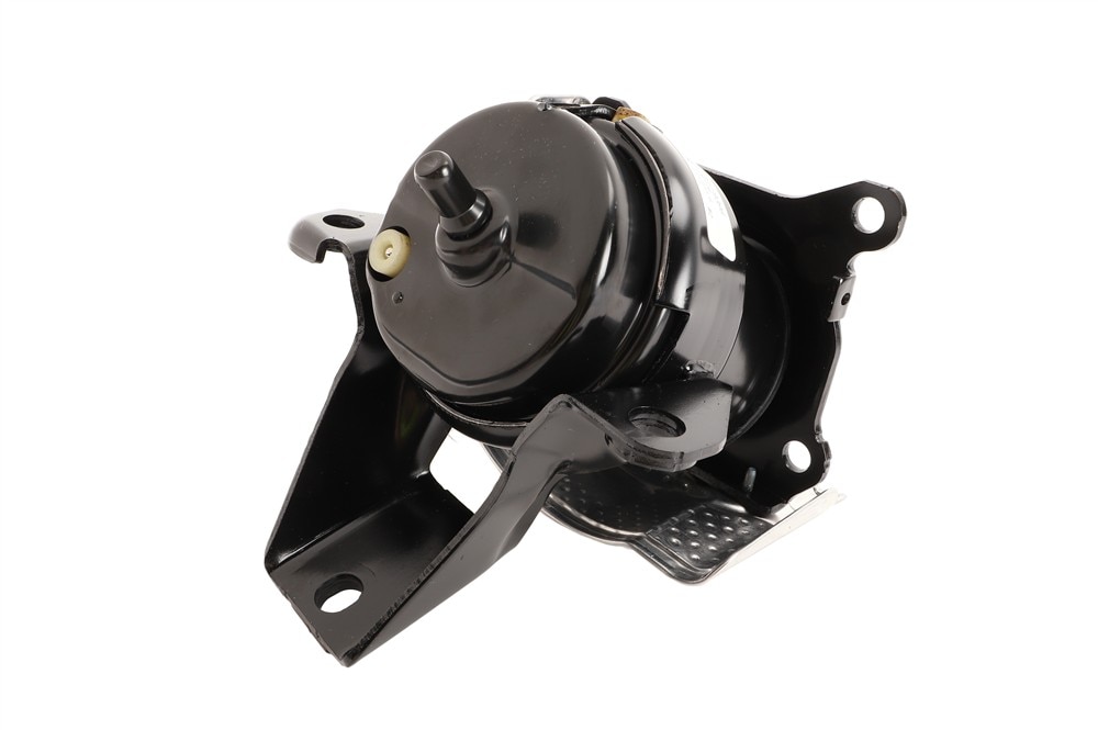 GM Genuine Parts Driver Side Engine Mount