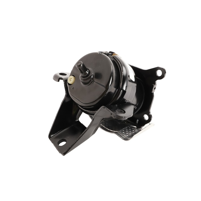 GM Genuine Parts Driver Side Engine Mount