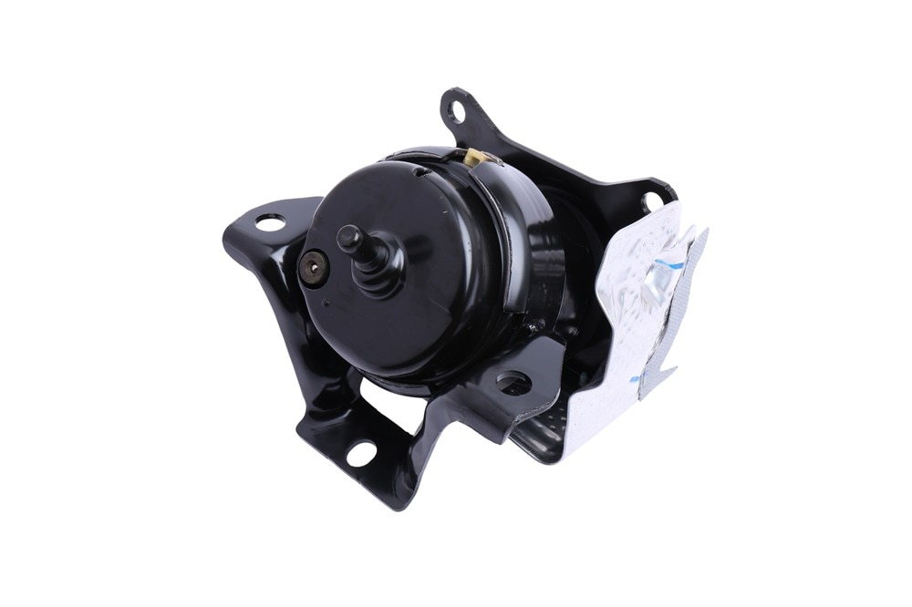GM Genuine Parts Passenger Side Engine Mount
