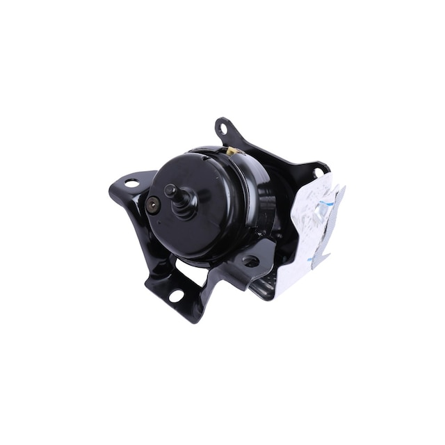 GM Genuine Parts Passenger Side Engine Mount