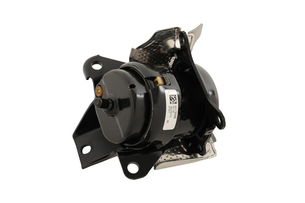 GMC GM Genuine Parts Driver Side Engine Mount | 85579398