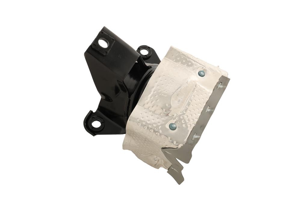 358　GMC RTT5.5 Amazon.com: Moroso 51074 Ultra Series Black Spark Plug Wires