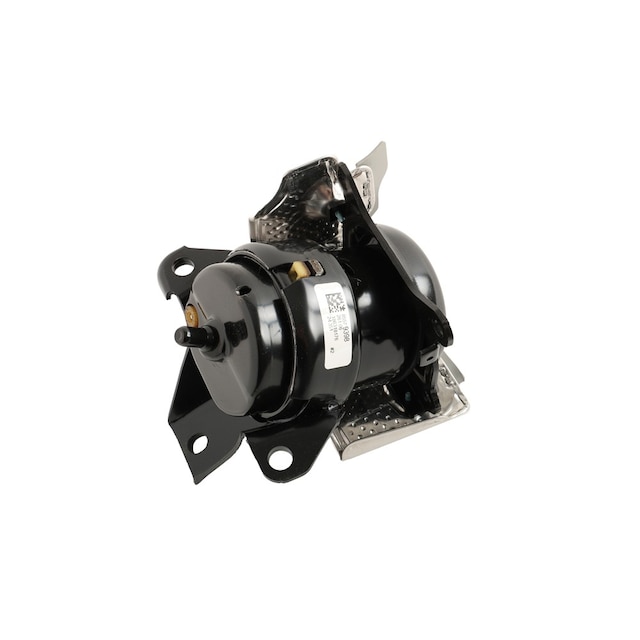 GM Genuine Parts Driver Side Engine Mount