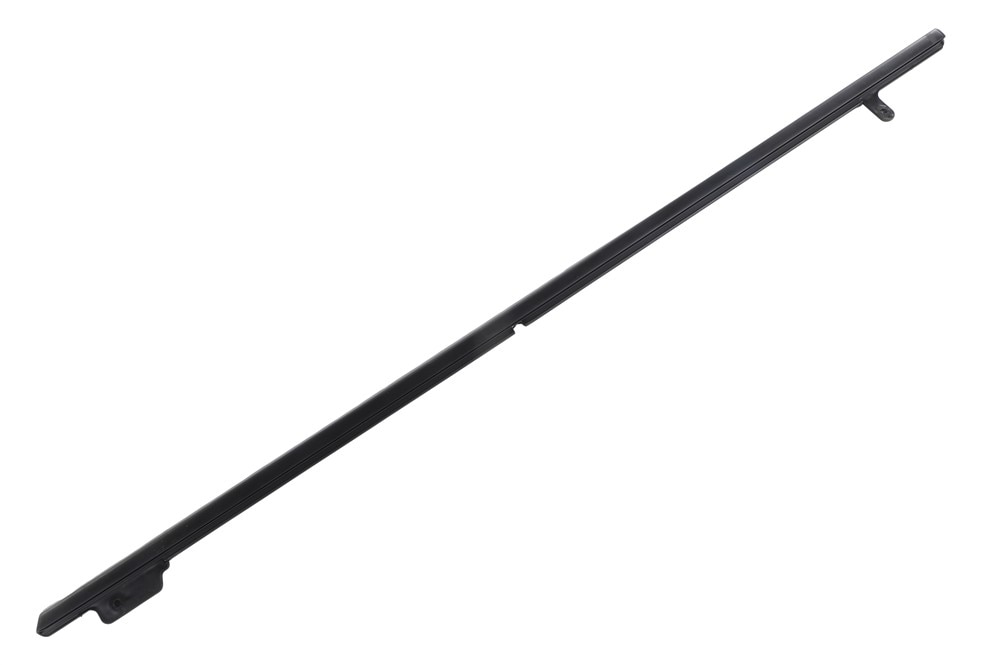 GM Genuine Parts Front Driver Side Door Window Belt Reveal Molding