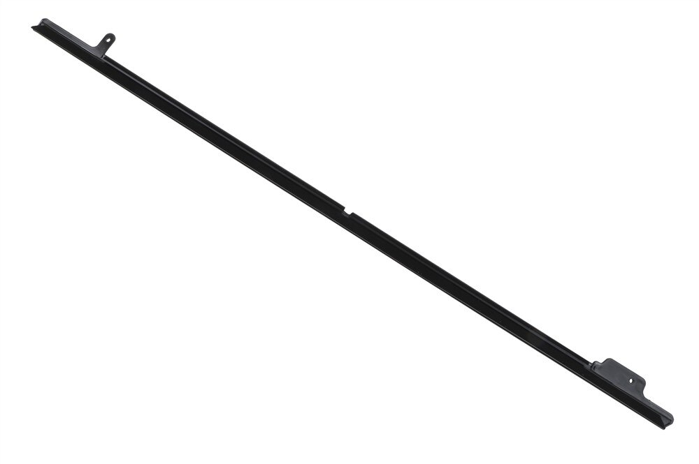 Alternate Image