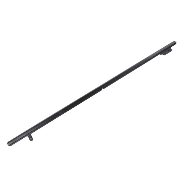 GM Genuine Parts Front Passenger Side Door Window Belt Reveal Molding