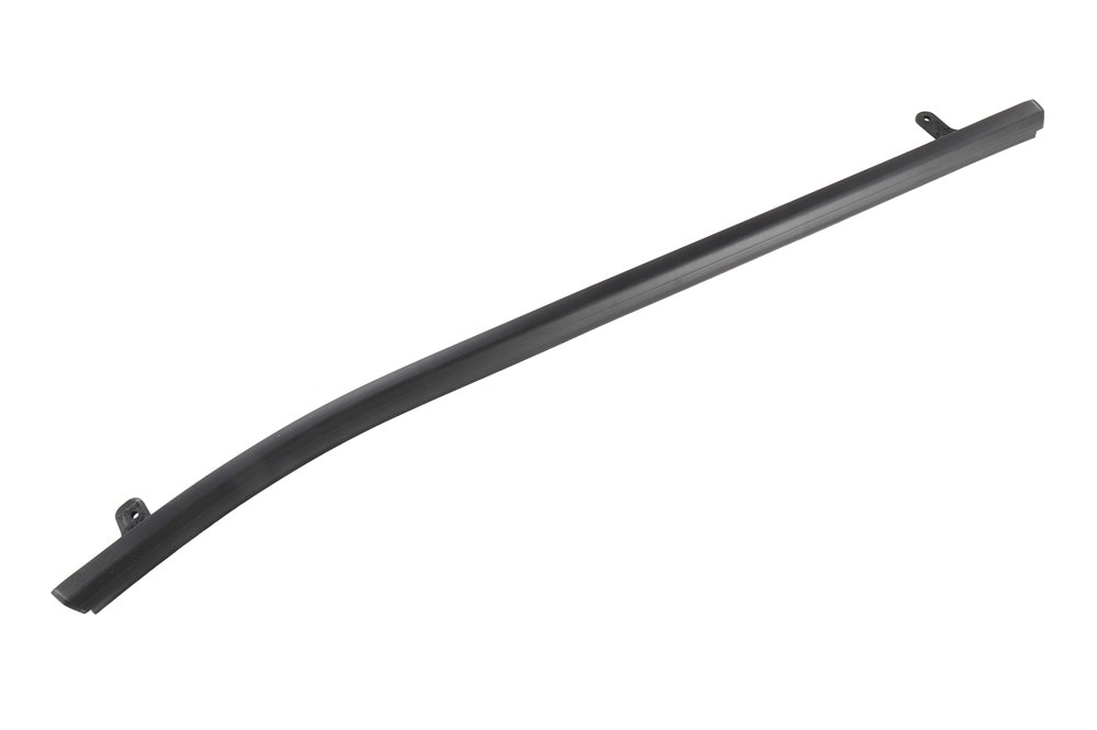 GM Genuine Parts Rear Driver Side Door Window Belt Reveal Molding