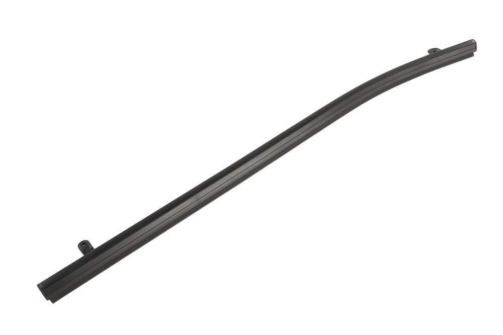 GM Genuine Parts Rear Passenger Side Door Window Belt Reveal Molding