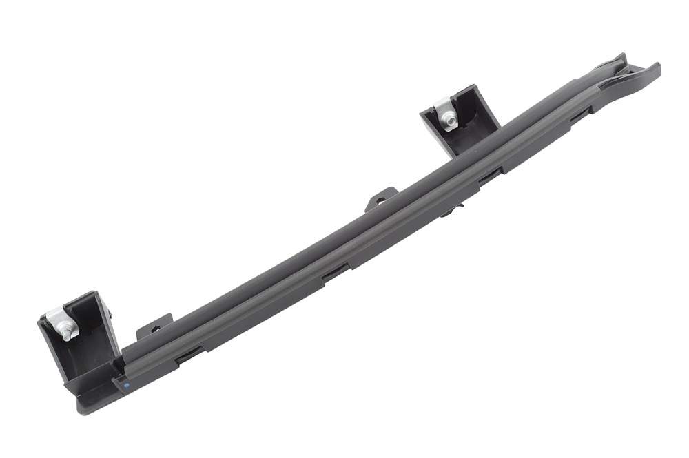 GM Genuine Parts Front Driver Side Door Window Channel Retainer