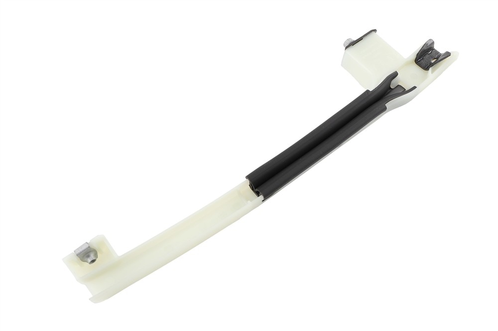 GM Genuine Parts Front Driver Side Door Window Channel Front Retainer