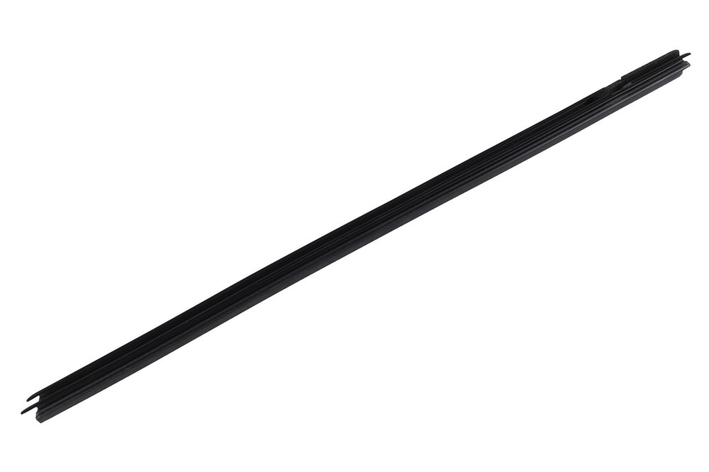 GM Genuine Parts Front Driver Side Door Window Inner Sealing Strip