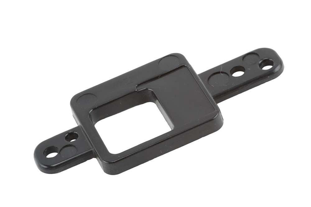 GM Genuine Parts Rearview Driver Information Camera Bracket