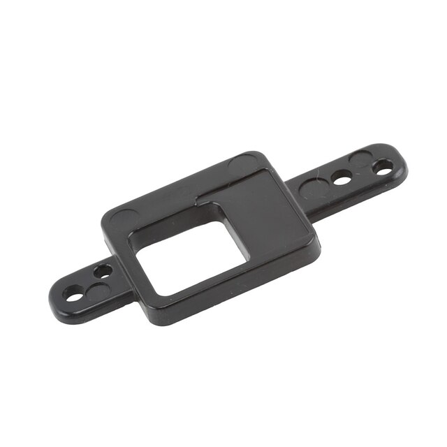 GM Genuine Parts Rearview Driver Information Camera Bracket