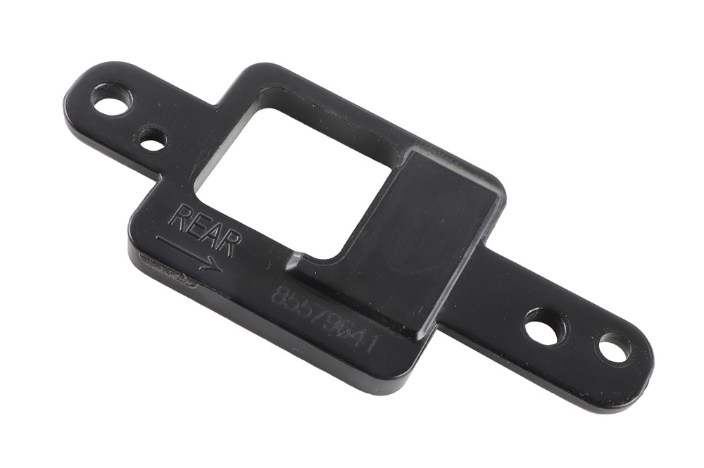 GM Genuine Parts Video Display Inside Rearview Mirror Camera Bracket