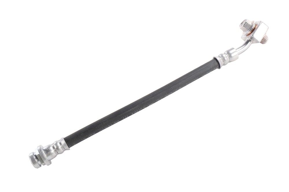 GM Genuine Parts Rear Driver Side Brake Hose