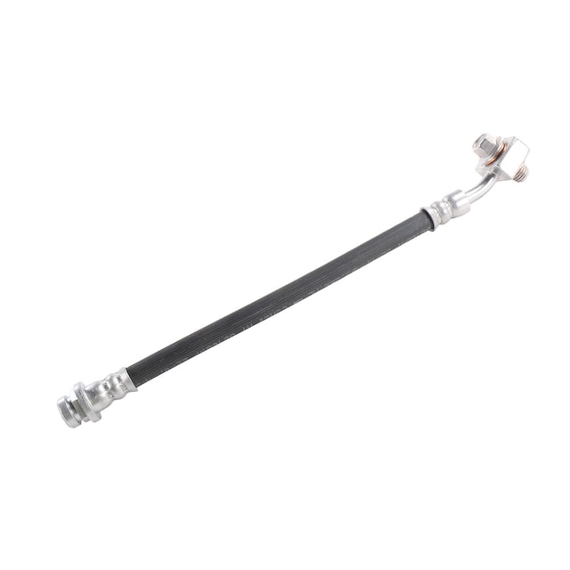 GM Genuine Parts Rear Driver Side Brake Hose