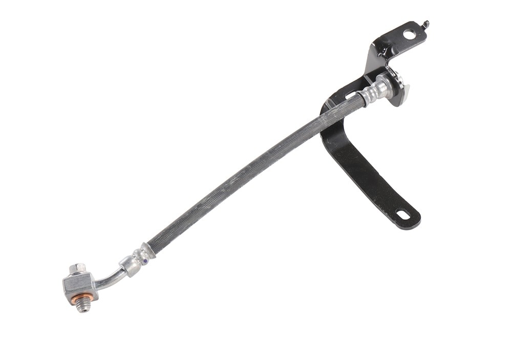 GM Genuine Parts Rear Driver Side Brake Hose