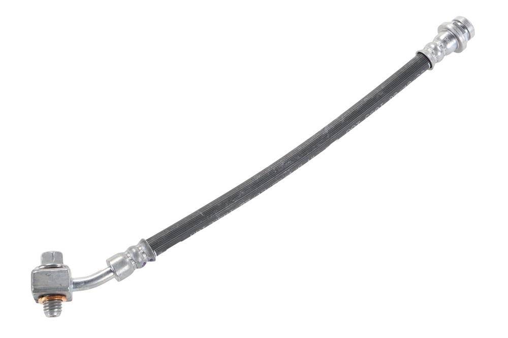 GM Genuine Parts Rear Brake Hose