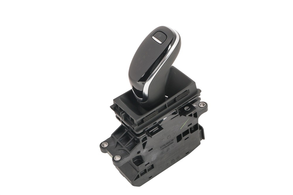 GM Genuine Parts Gear Shift Control Module Assembly
