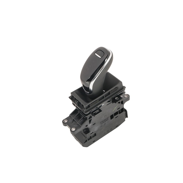 GM Genuine Parts Gear Shift Control Module Assembly
