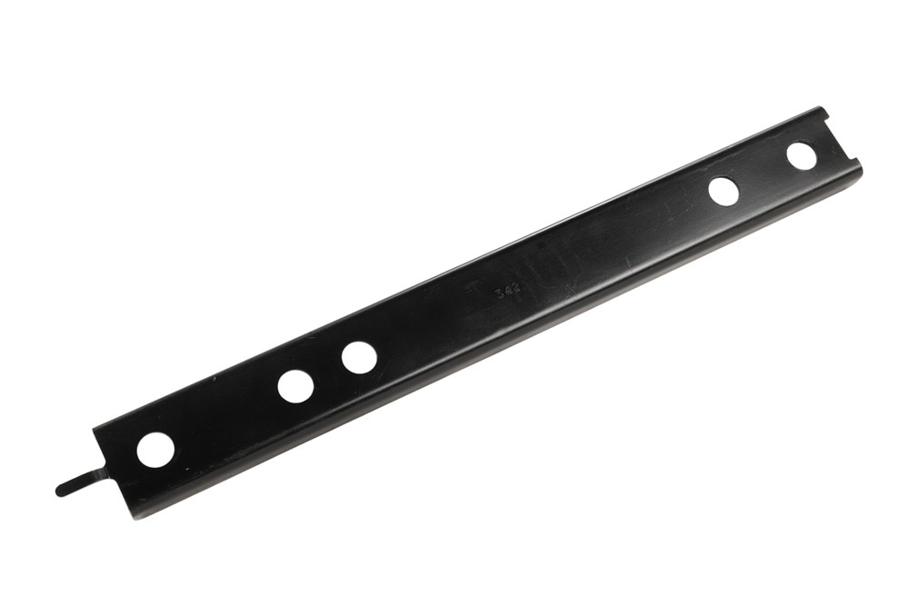 GM Genuine Parts Front Compartment Upper Side Rail Brace