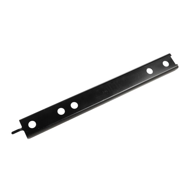 GM Genuine Parts Front Compartment Upper Side Rail Brace