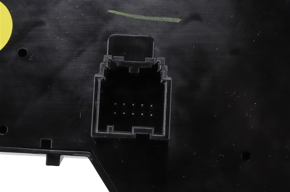 Alternate Image