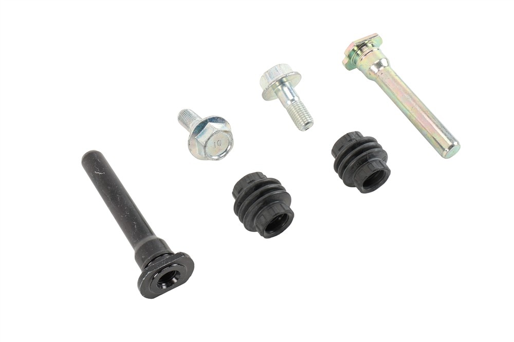 GM Genuine Parts Rear Brake Caliper Guide Pin Kit