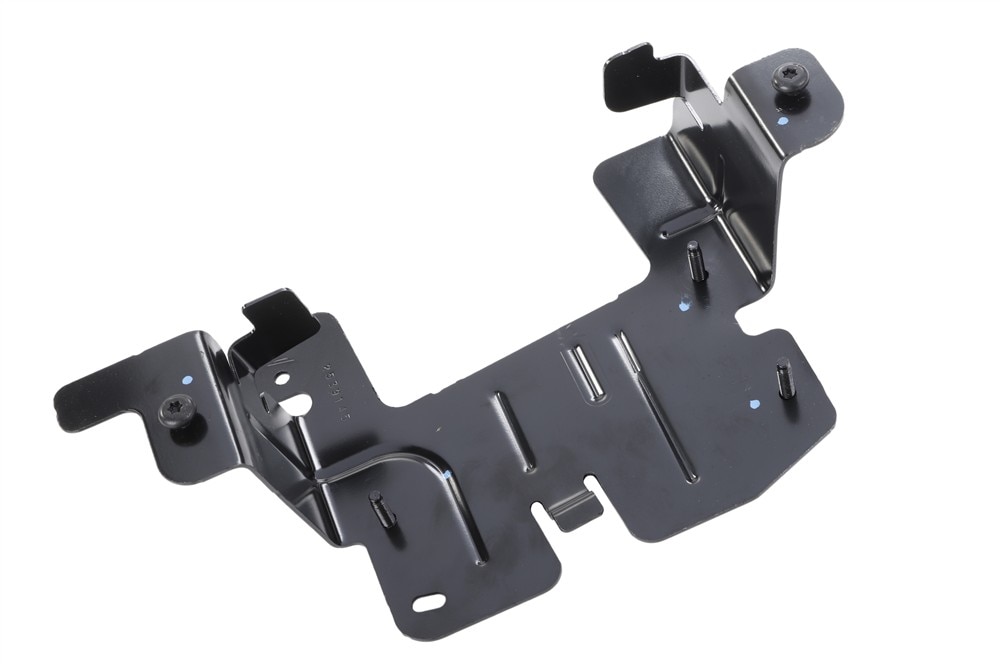 GM Genuine Parts Fuel Pump Power Control Module Bracket