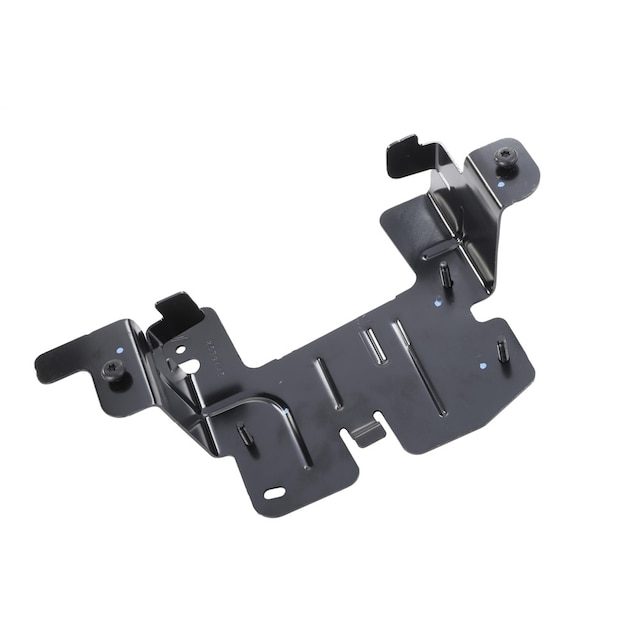 GM Genuine Parts Fuel Pump Power Control Module Bracket