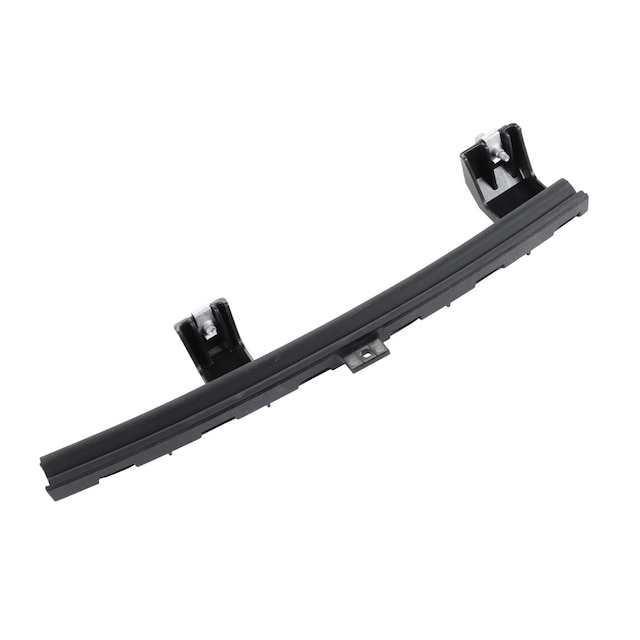 GM Genuine Parts Front Passenger Side Door Window Channel Retainer