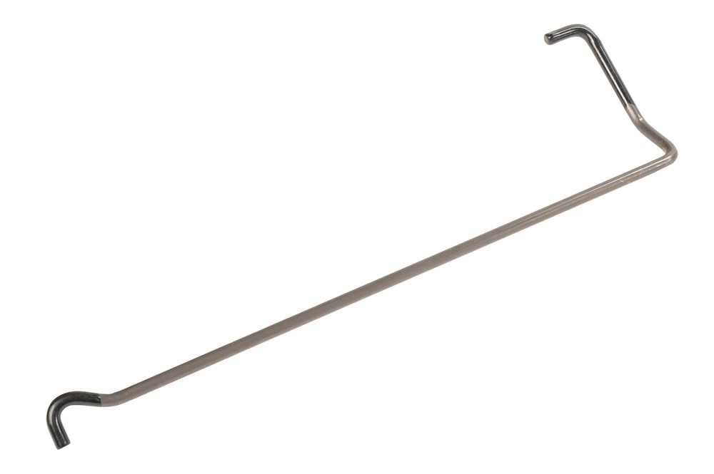 GM Genuine Parts Rear Passenger Side Seat Back Bolster Wire