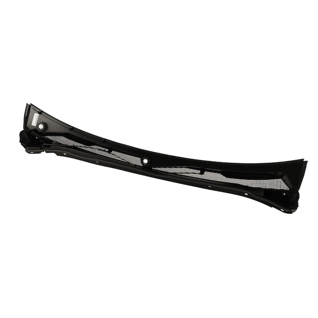 Alternate Image